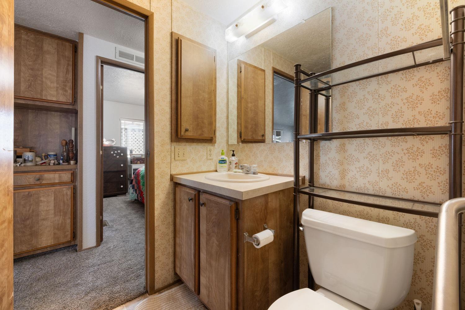 19960 American Avenue 26