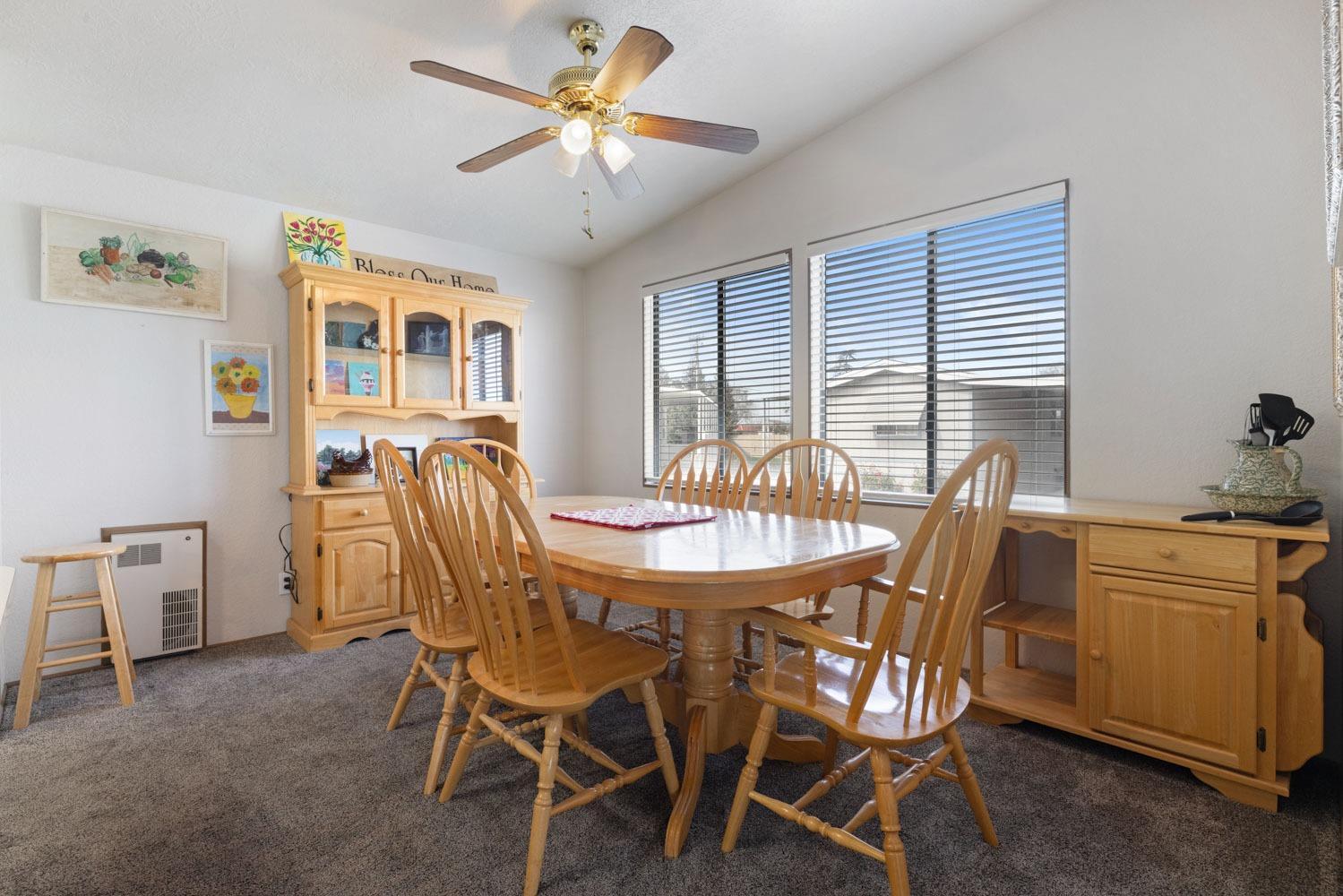 19960 American Avenue 26