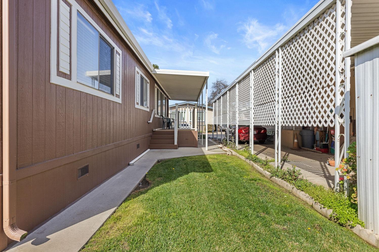 19960 American Avenue 26