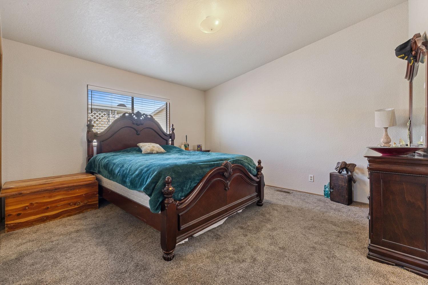 19960 American Avenue 26