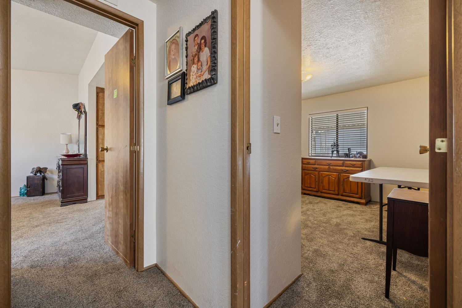 19960 American Avenue 26