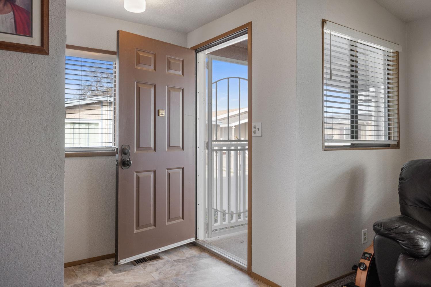 19960 American Avenue 26