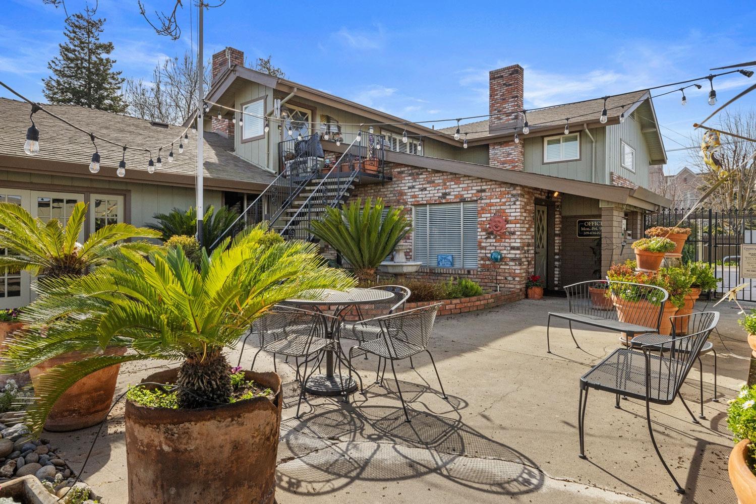 19960 American Avenue 26