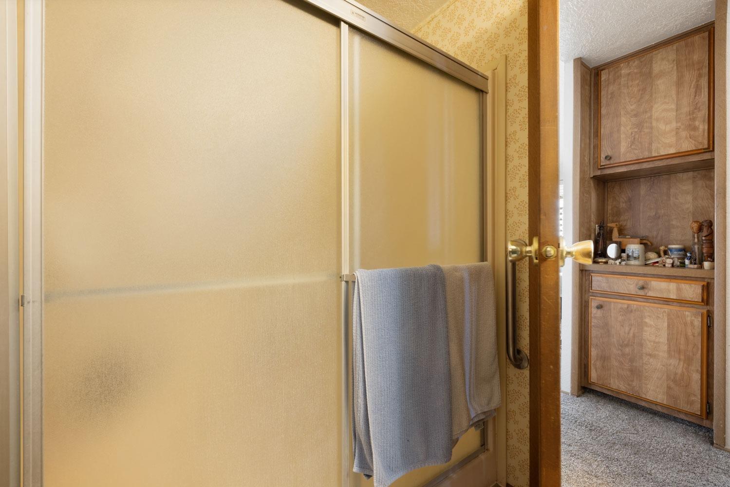 19960 American Avenue 26