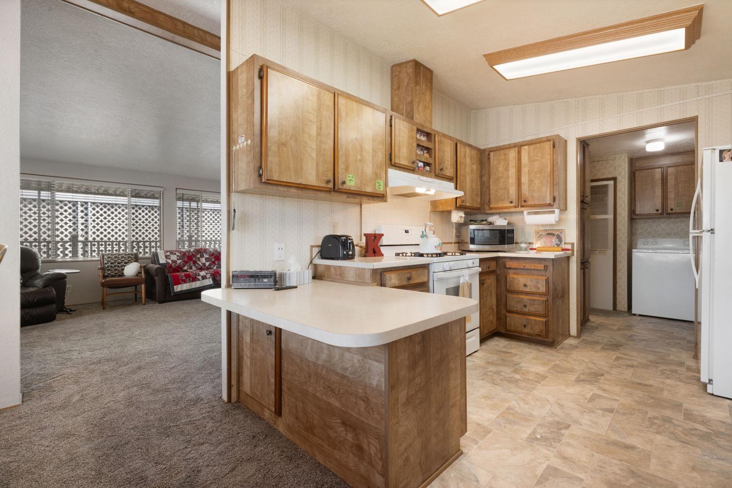 19960 American Avenue 26