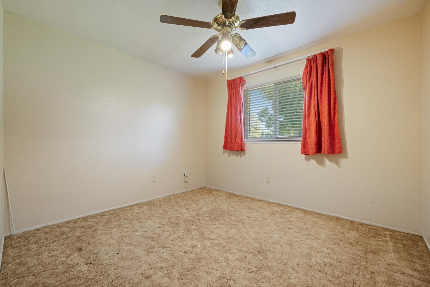 2146 Virginia Avenue