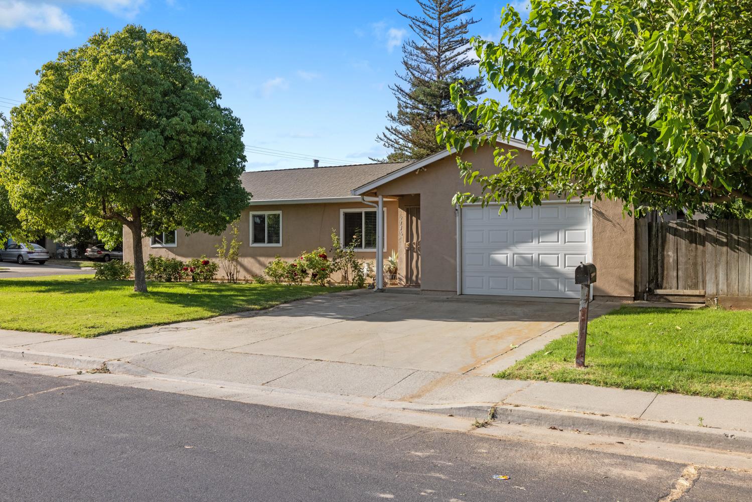 2146 Virginia Avenue