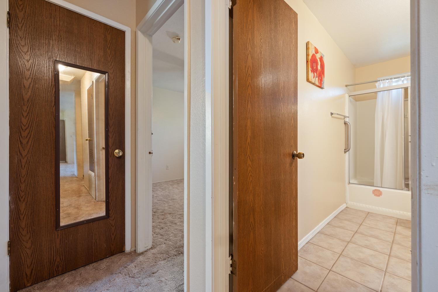 2146 Virginia Avenue