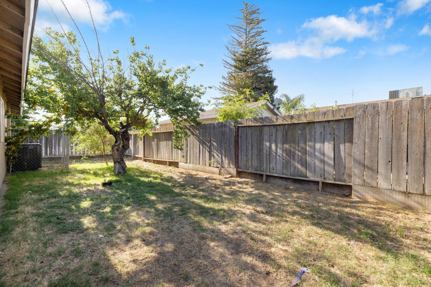 2146 Virginia Avenue