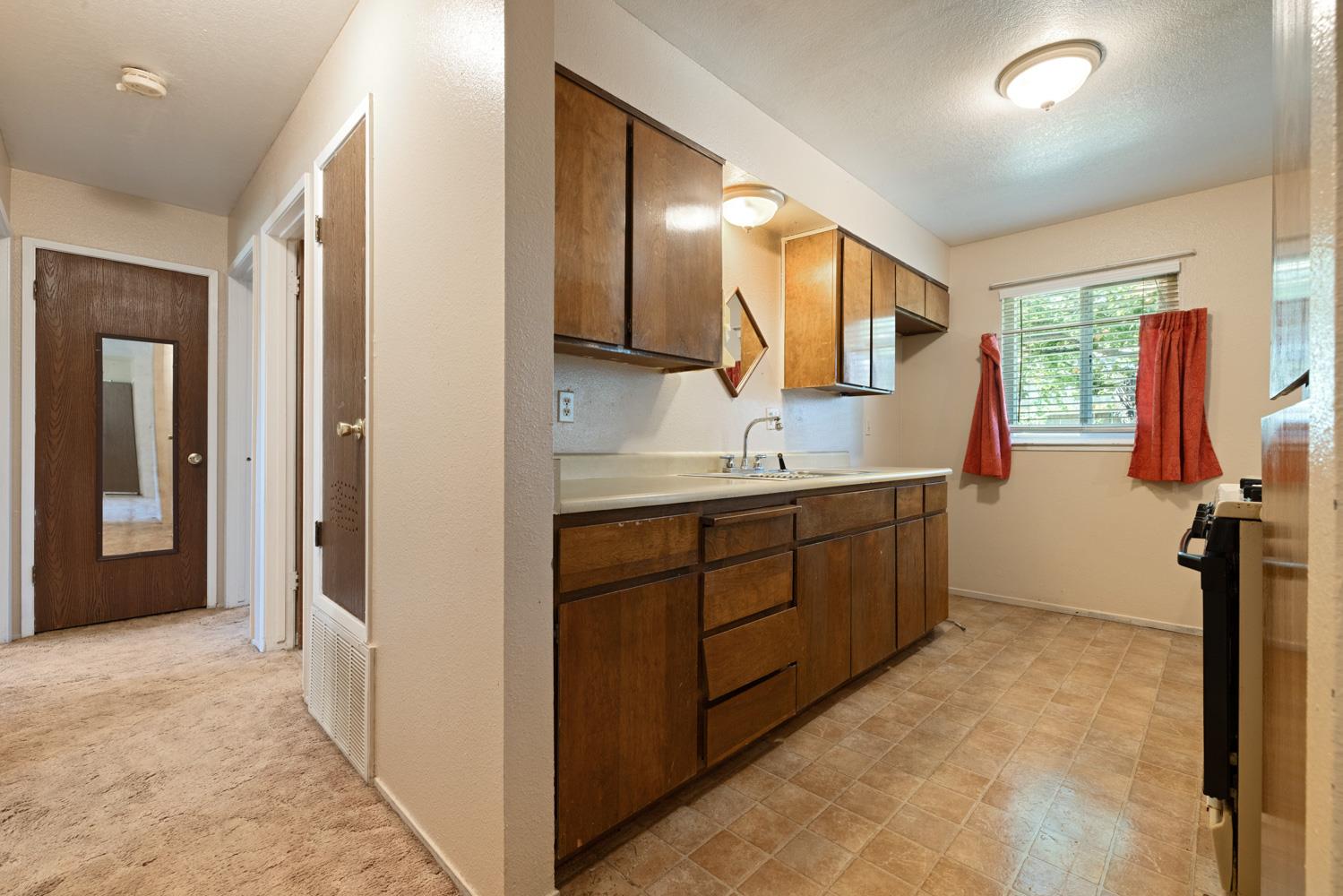 2146 Virginia Avenue