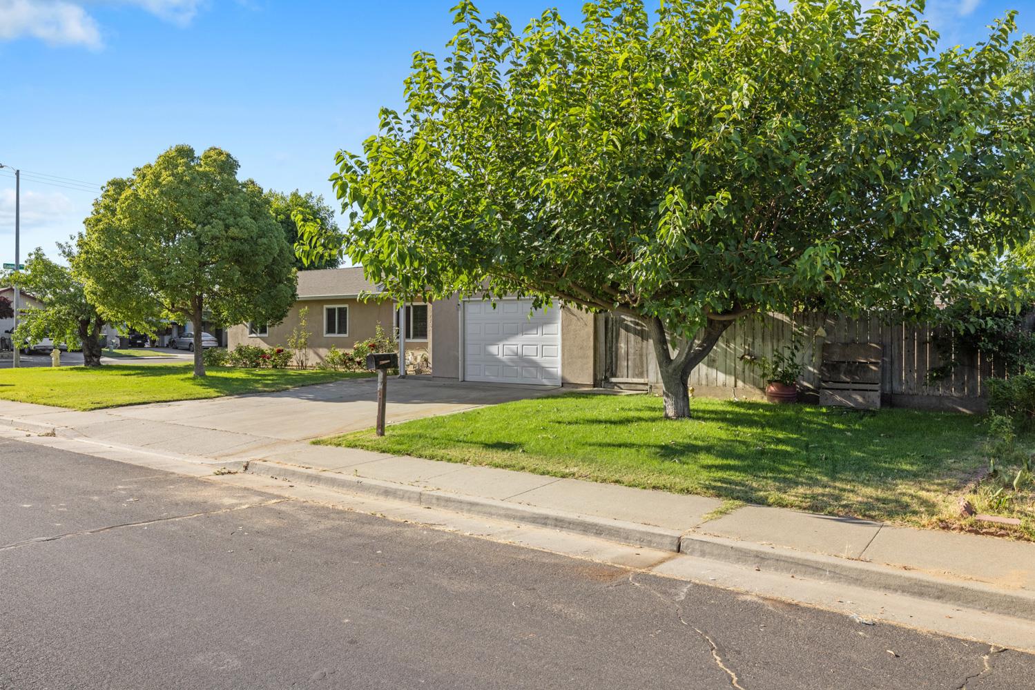 2146 Virginia Avenue