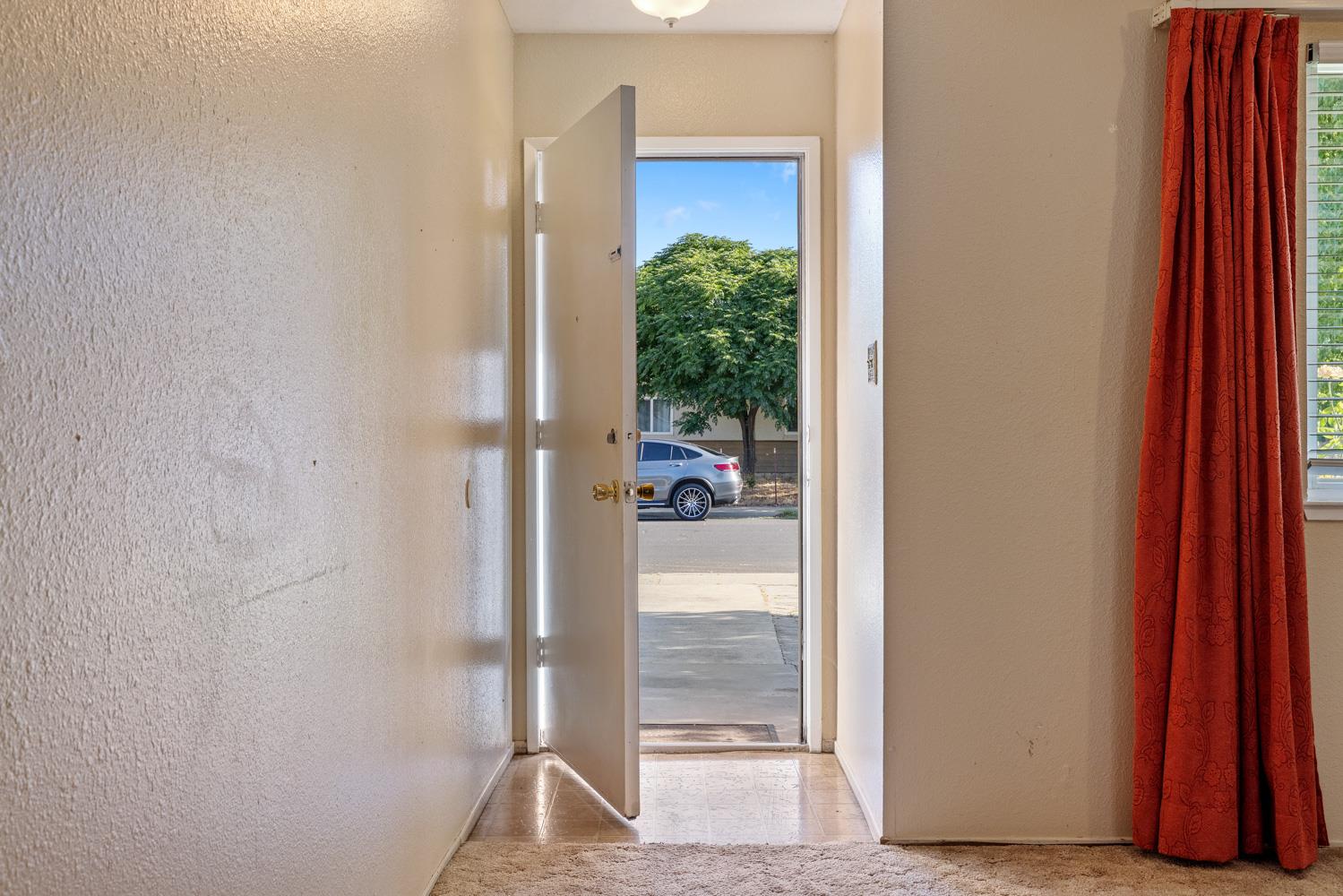 2146 Virginia Avenue