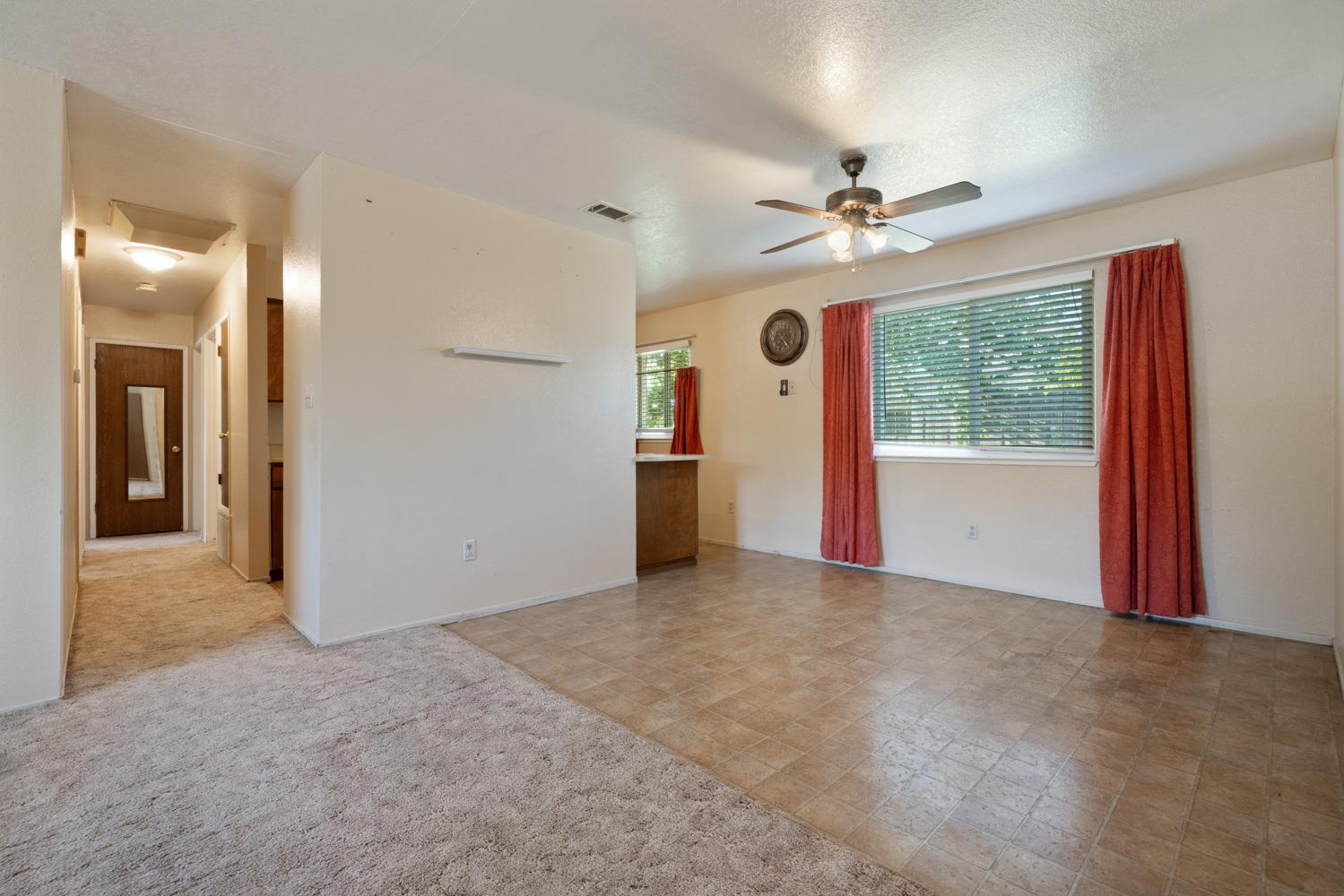 2146 Virginia Avenue