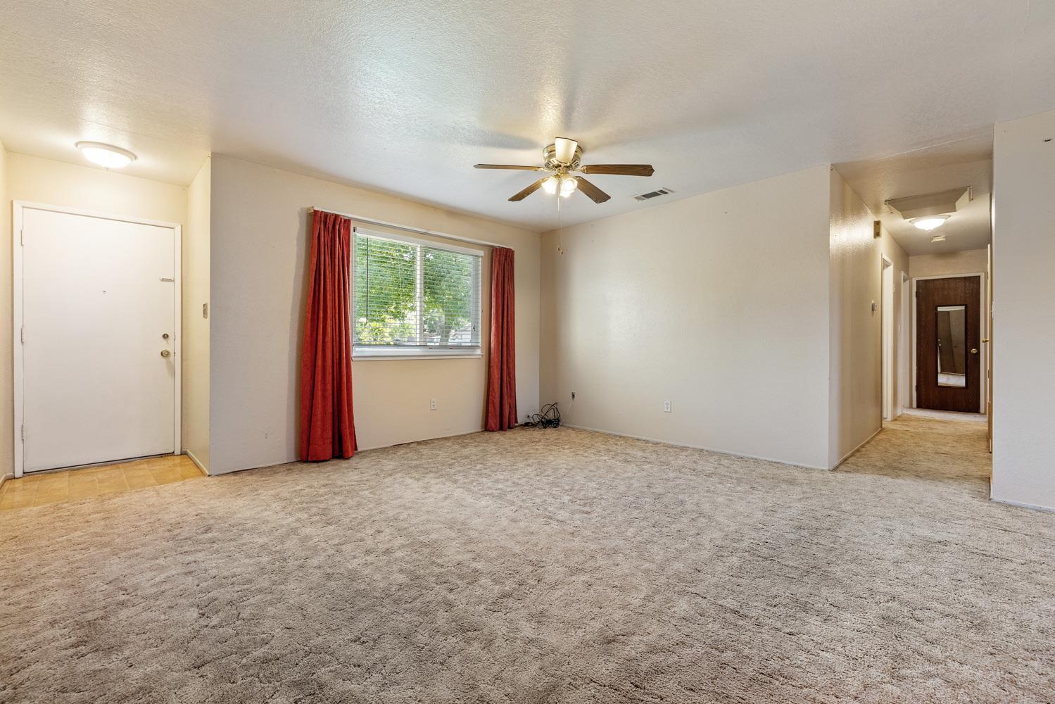 2146 Virginia Avenue