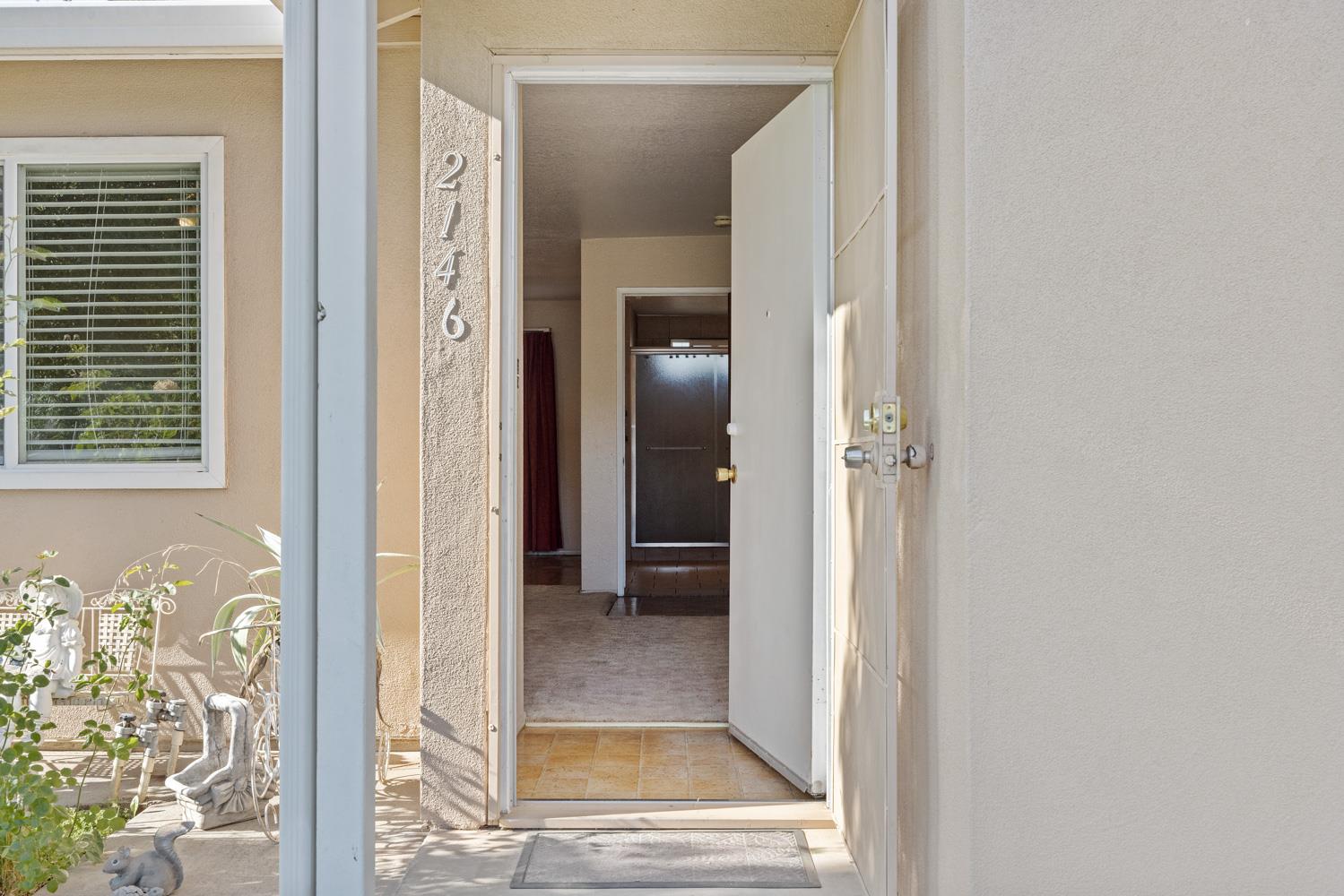 2146 Virginia Avenue