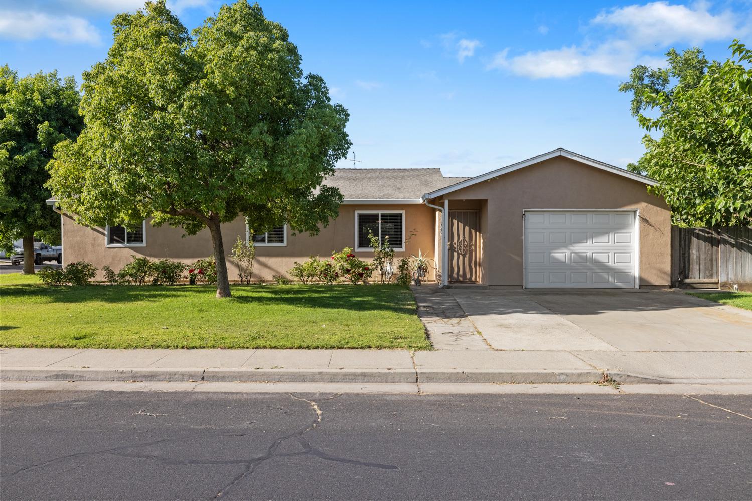 2146 Virginia Avenue