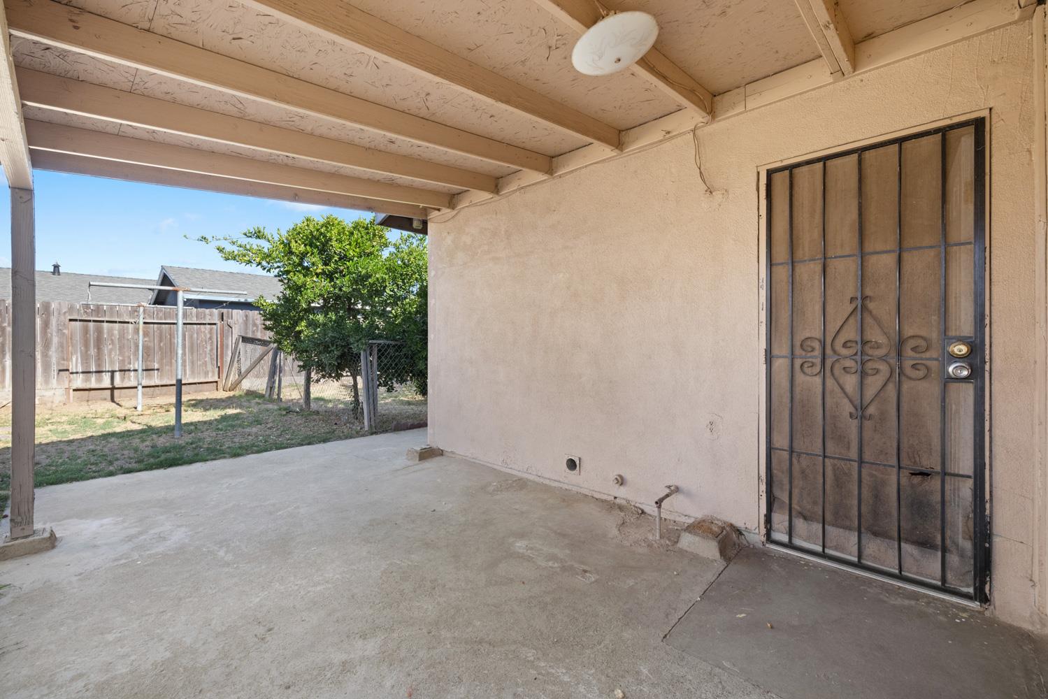 2146 Virginia Avenue