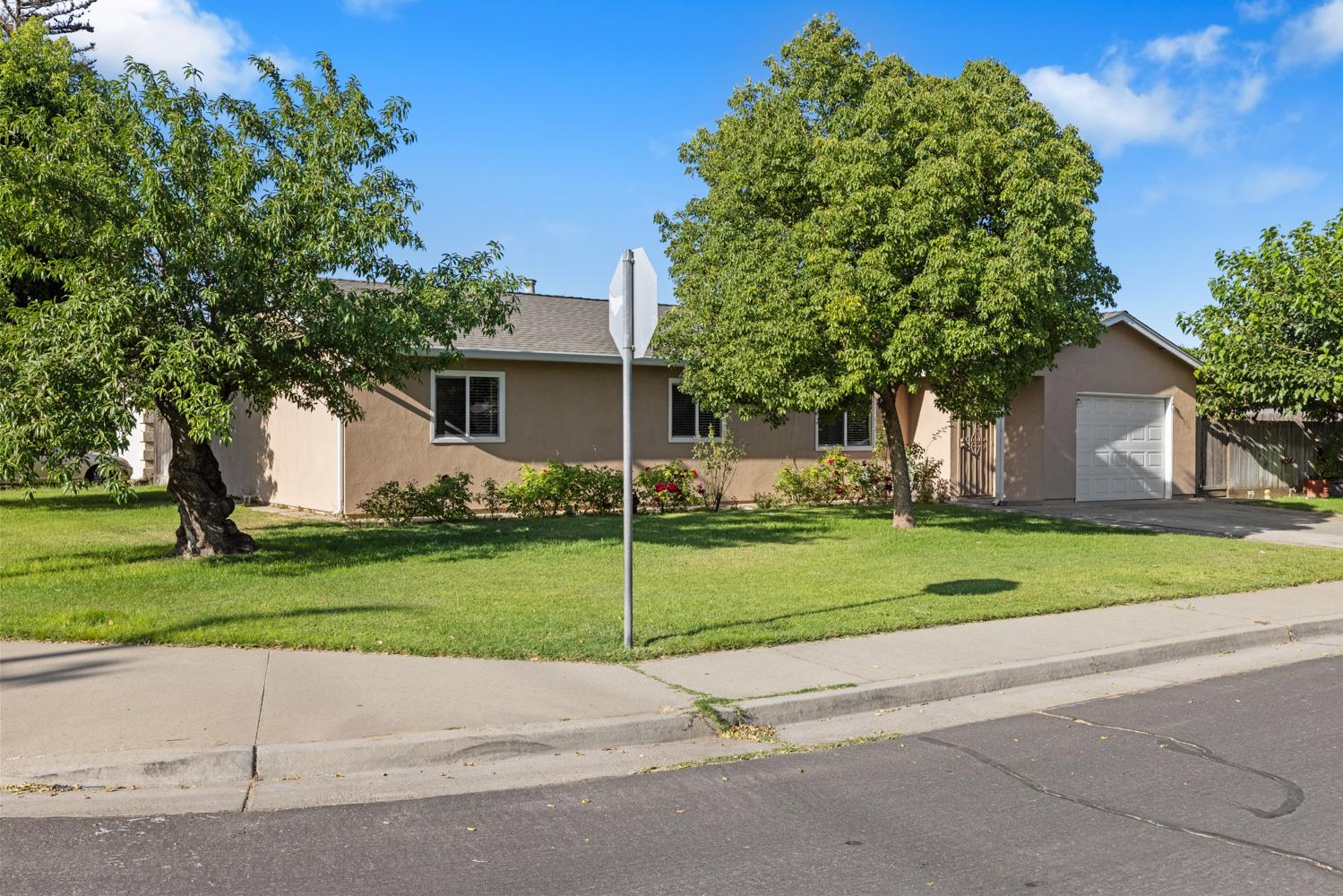 2146 Virginia Avenue