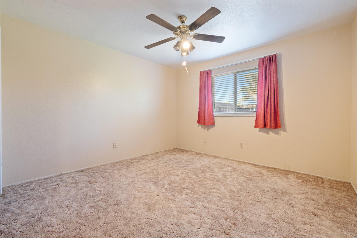 2146 Virginia Avenue