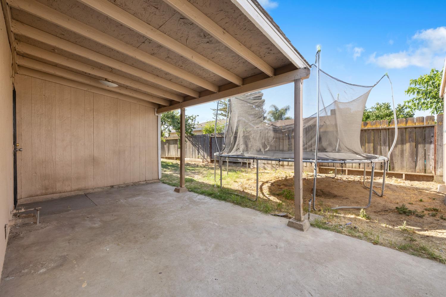 2146 Virginia Avenue