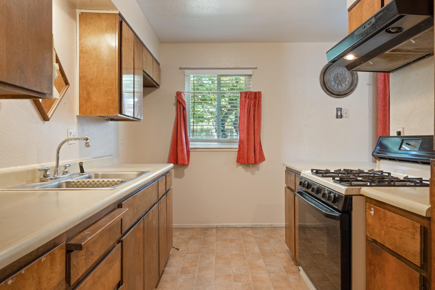 2146 Virginia Avenue