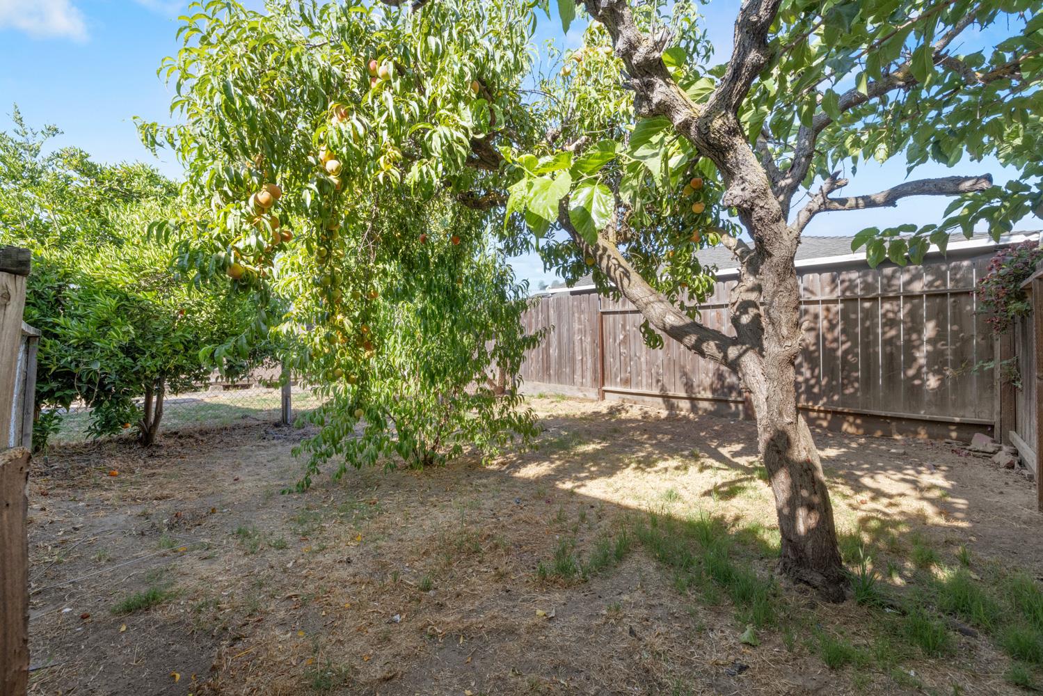 2146 Virginia Avenue