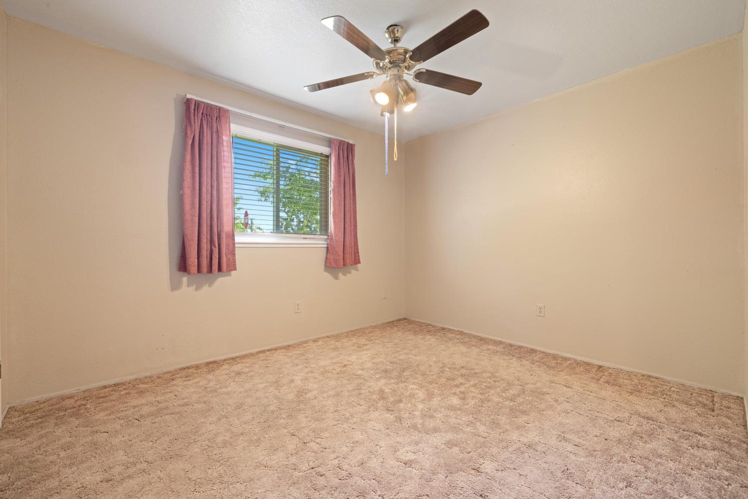 2146 Virginia Avenue