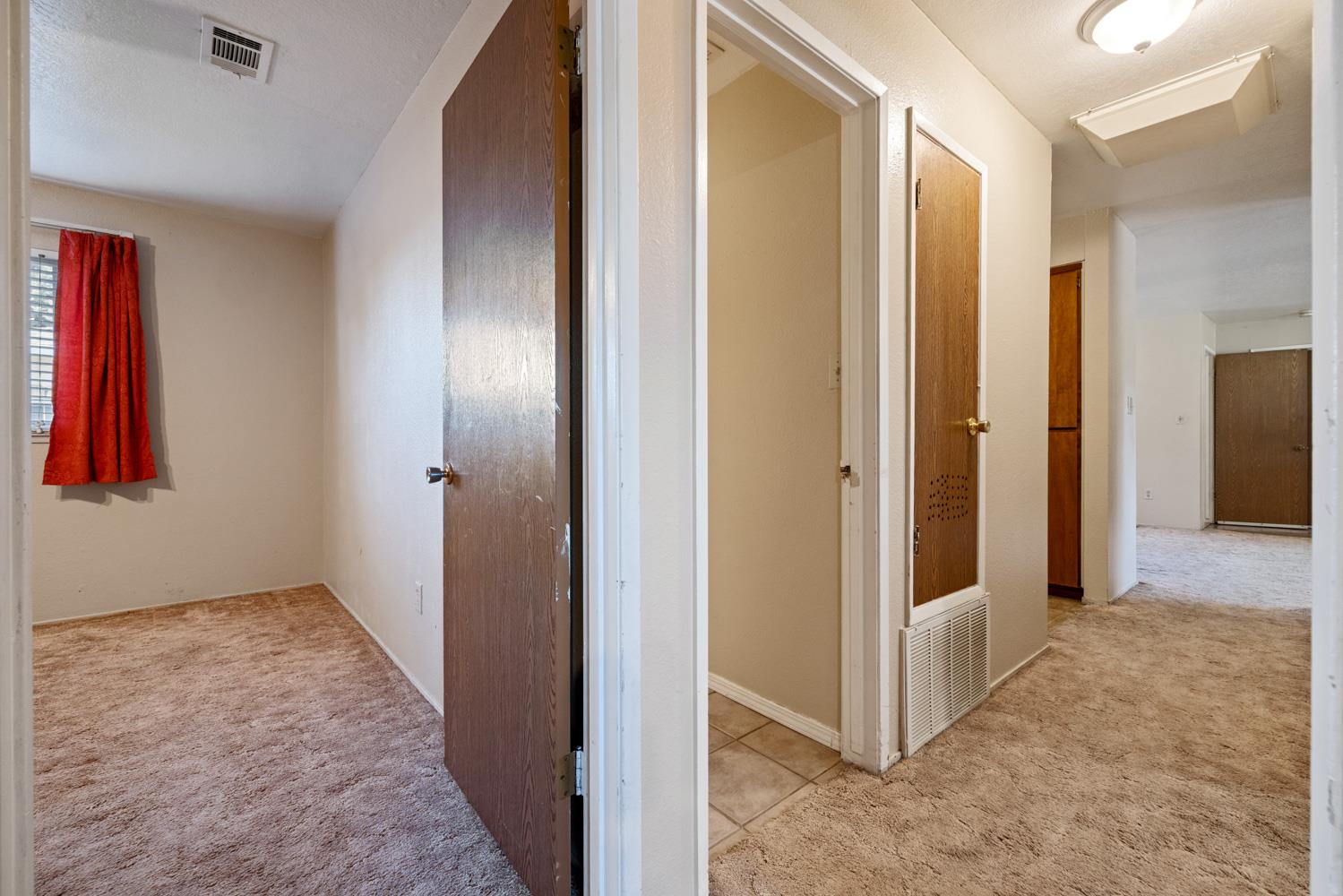 2146 Virginia Avenue