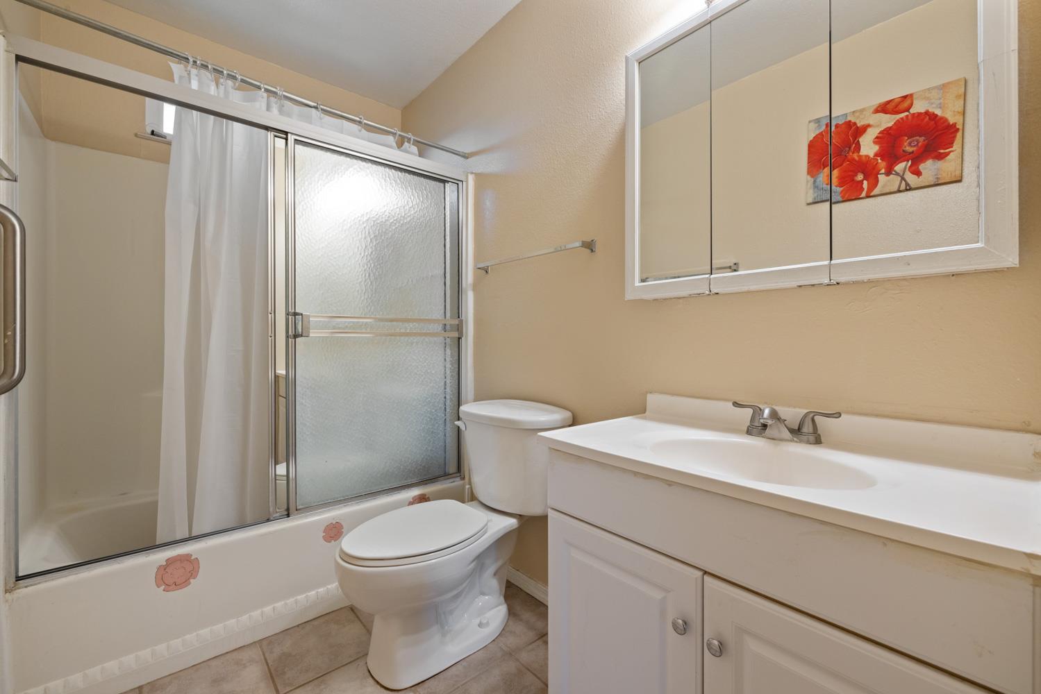 2146 Virginia Avenue