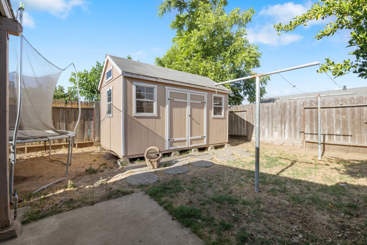 2146 Virginia Avenue