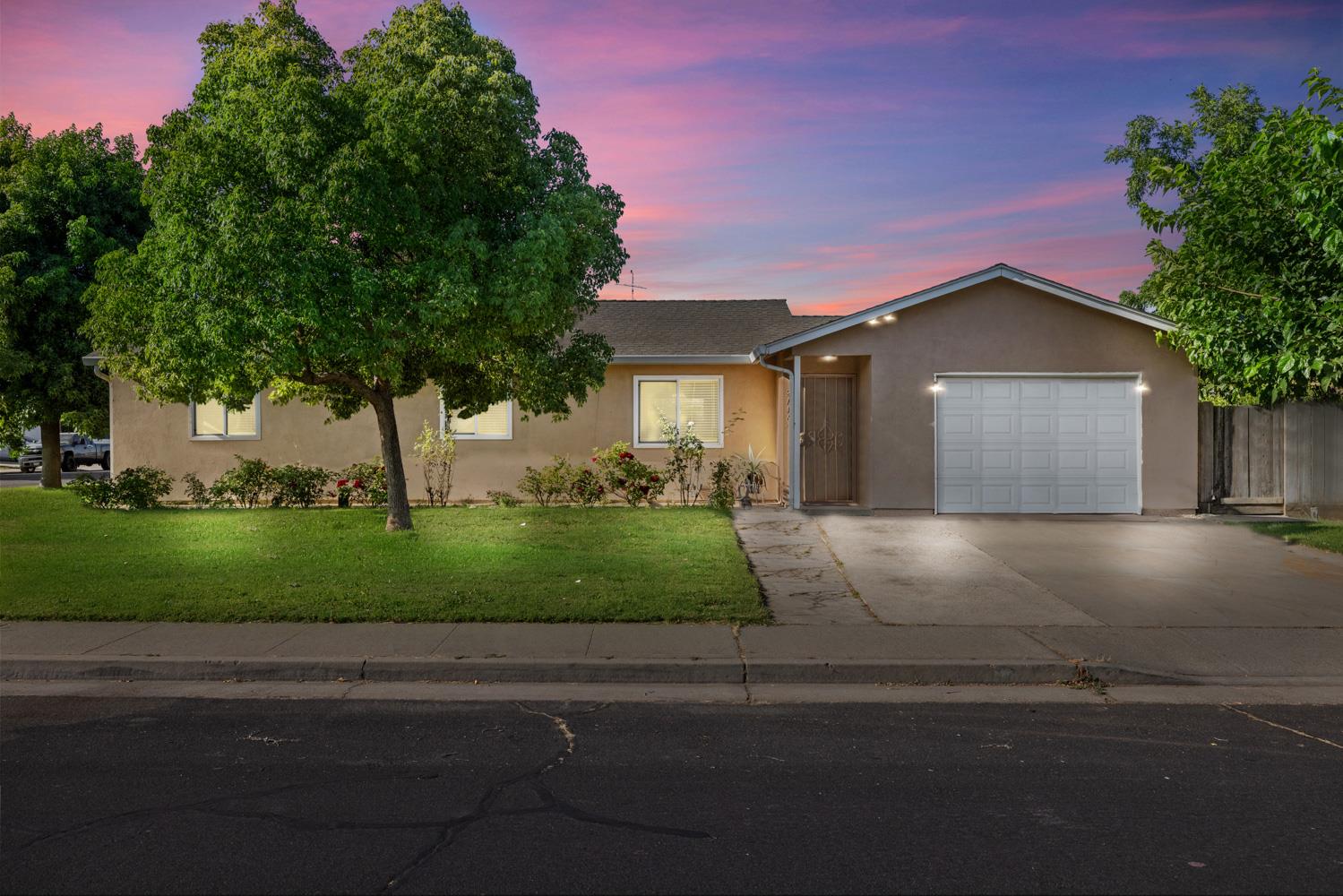 2146 Virginia Avenue