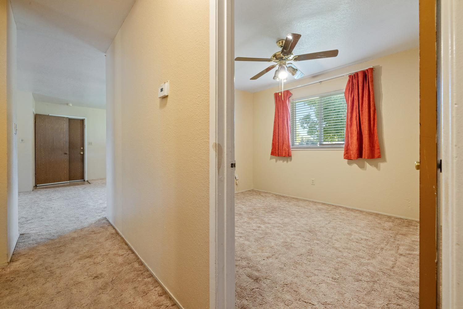 2146 Virginia Avenue