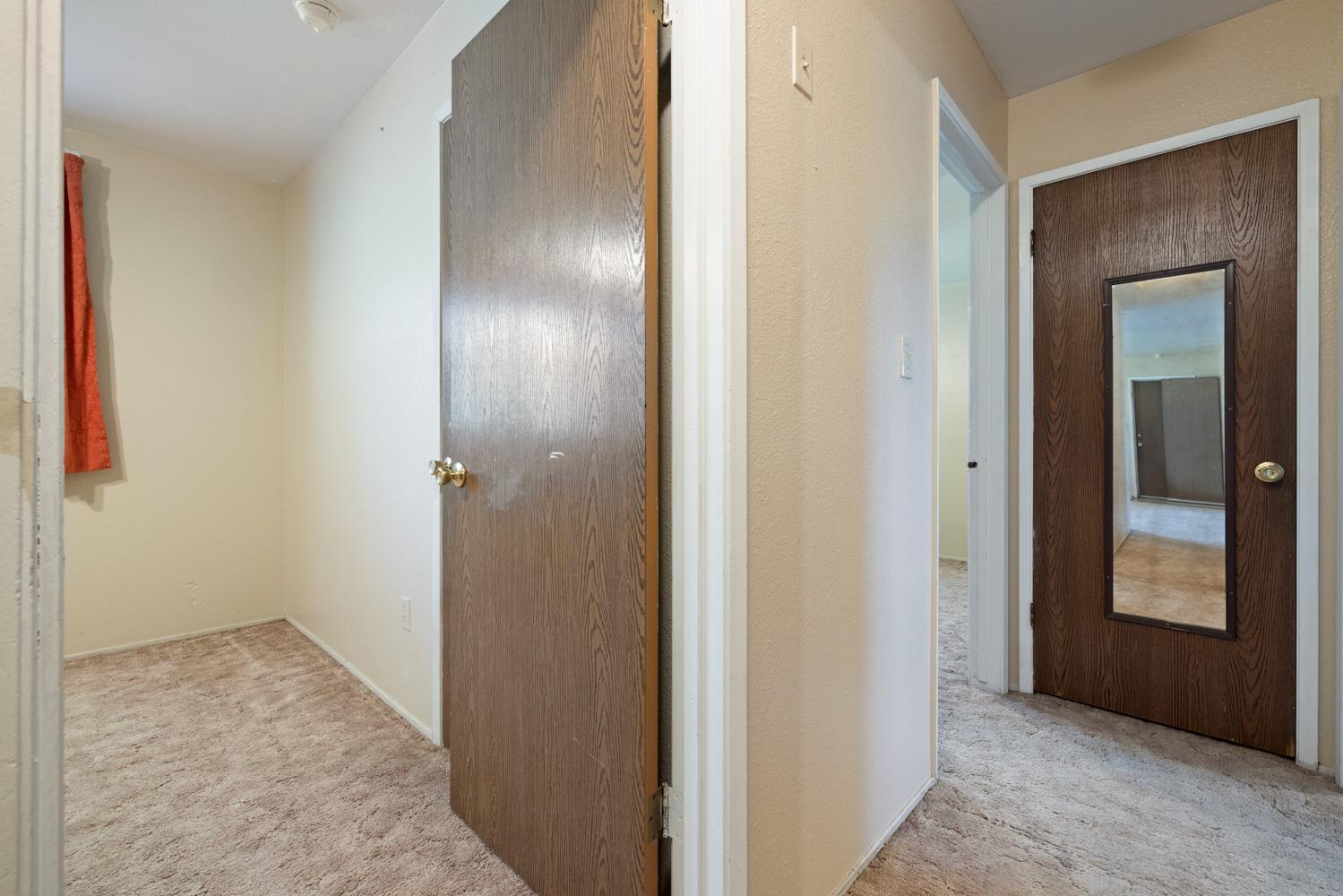 2146 Virginia Avenue