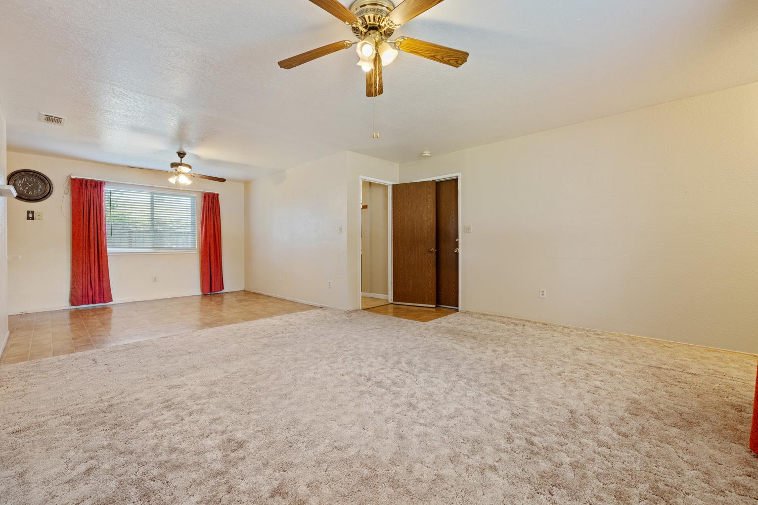 2146 Virginia Avenue