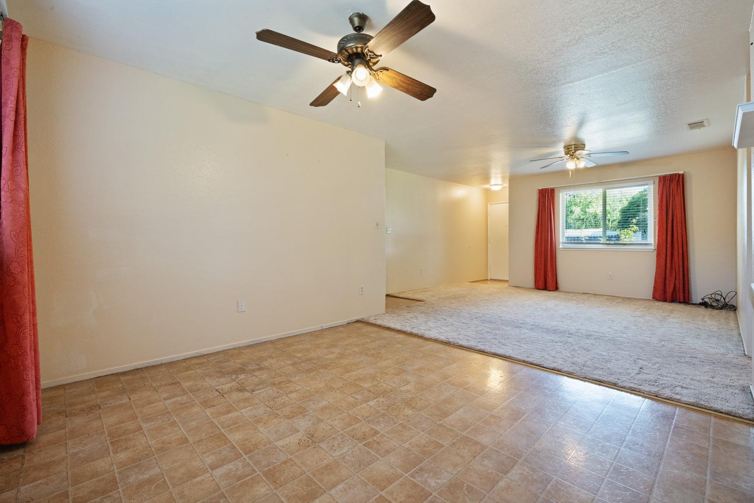 2146 Virginia Avenue