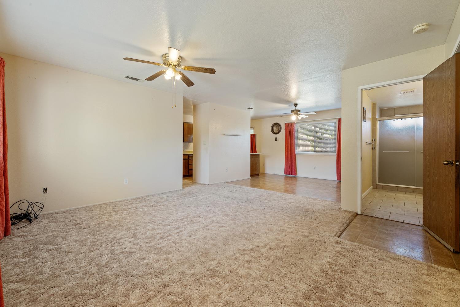 2146 Virginia Avenue