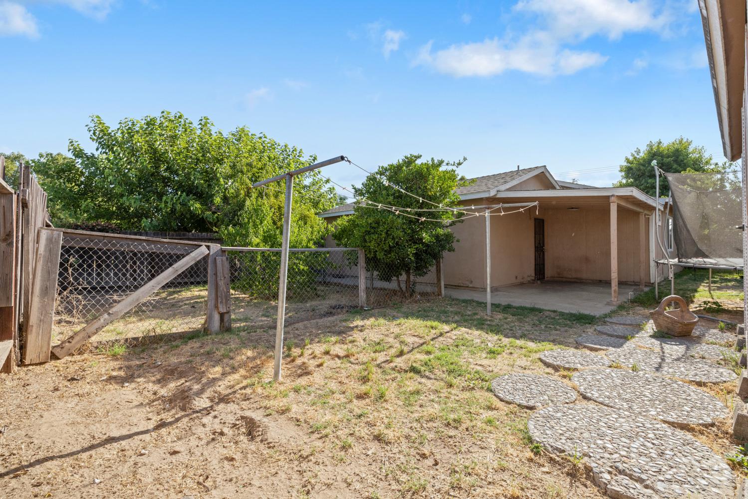 2146 Virginia Avenue