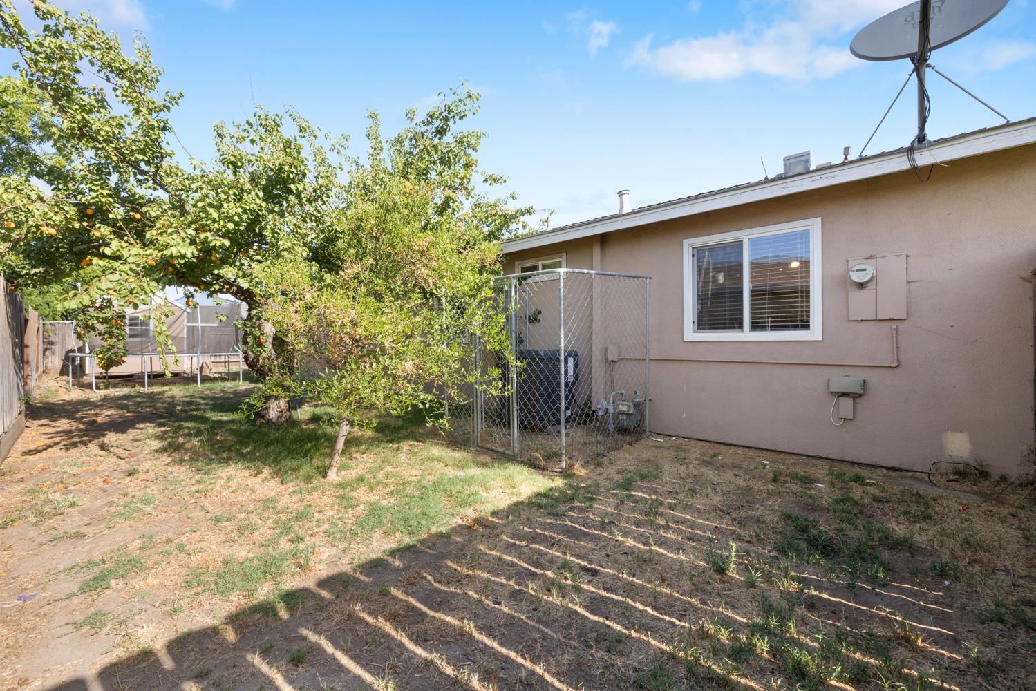 2146 Virginia Avenue