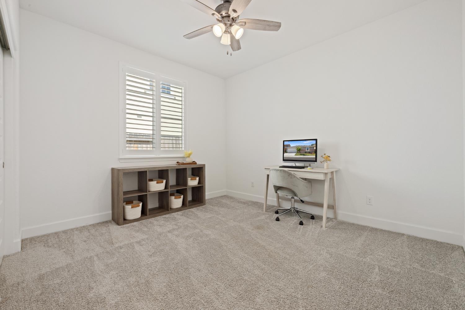1117 Amelia Way