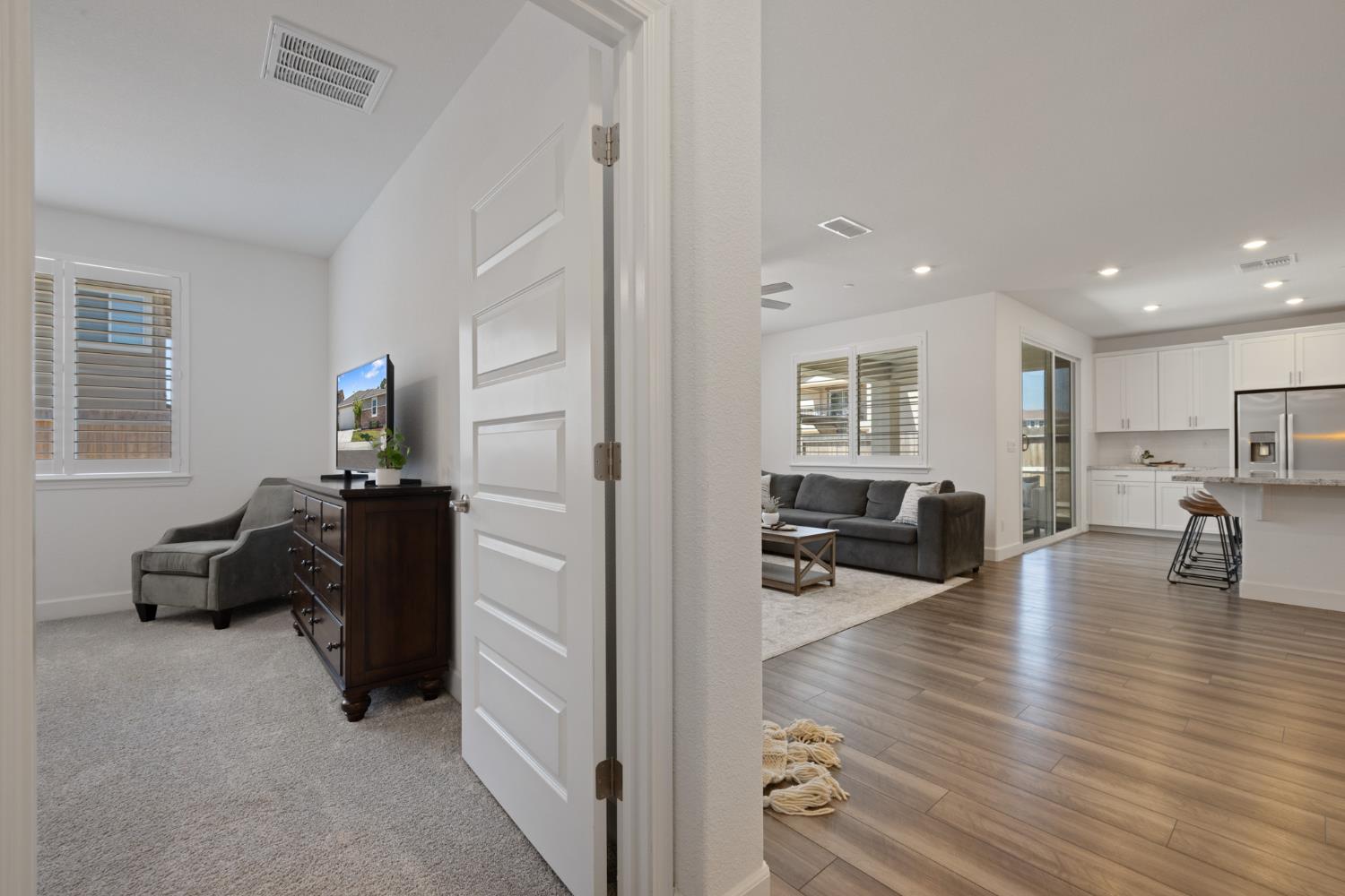 1117 Amelia Way