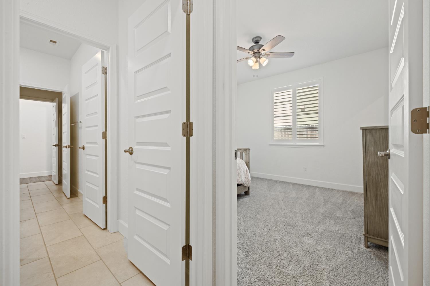 1117 Amelia Way