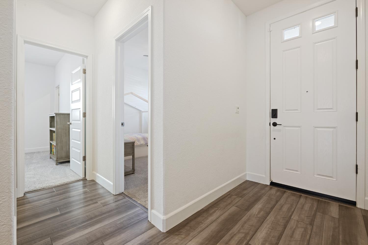 1117 Amelia Way