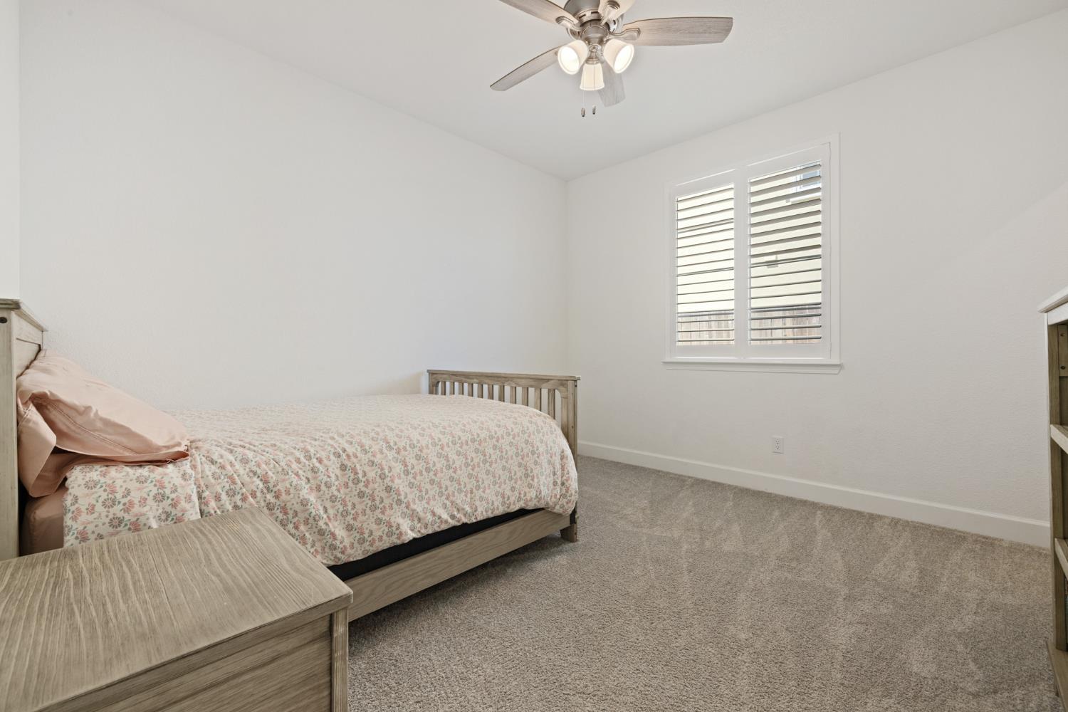 1117 Amelia Way