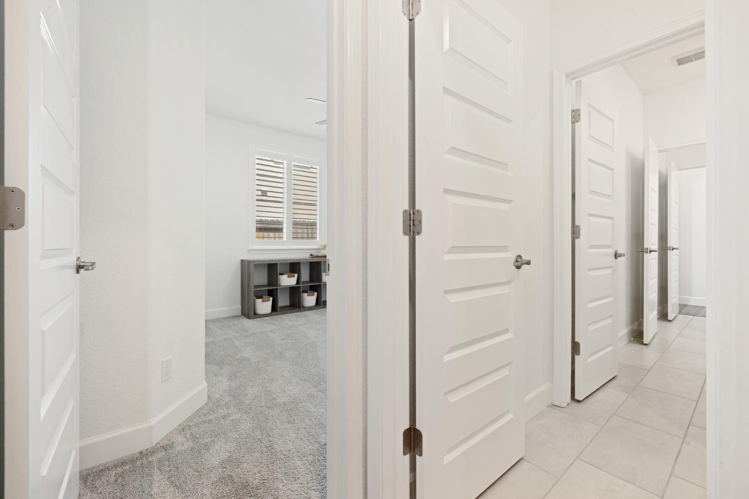 1117 Amelia Way