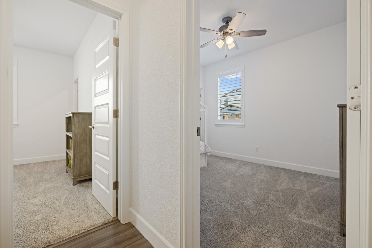 1117 Amelia Way