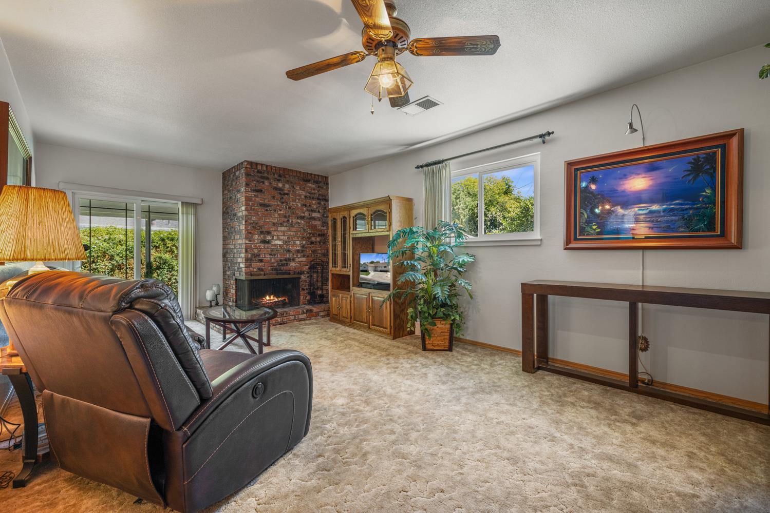 2032 Peach Drive