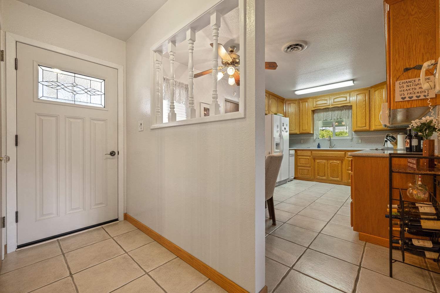 2032 Peach Drive