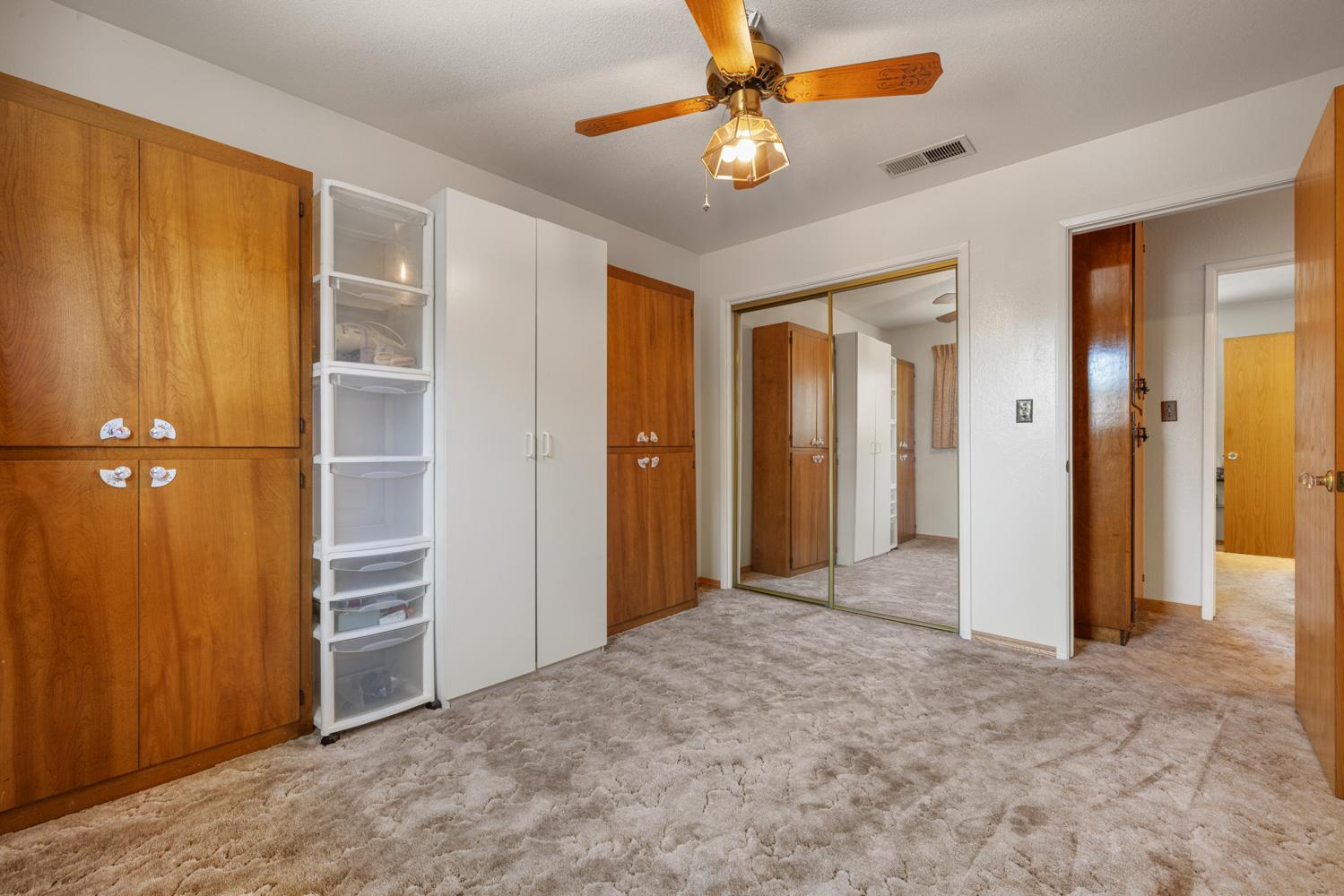 2032 Peach Drive