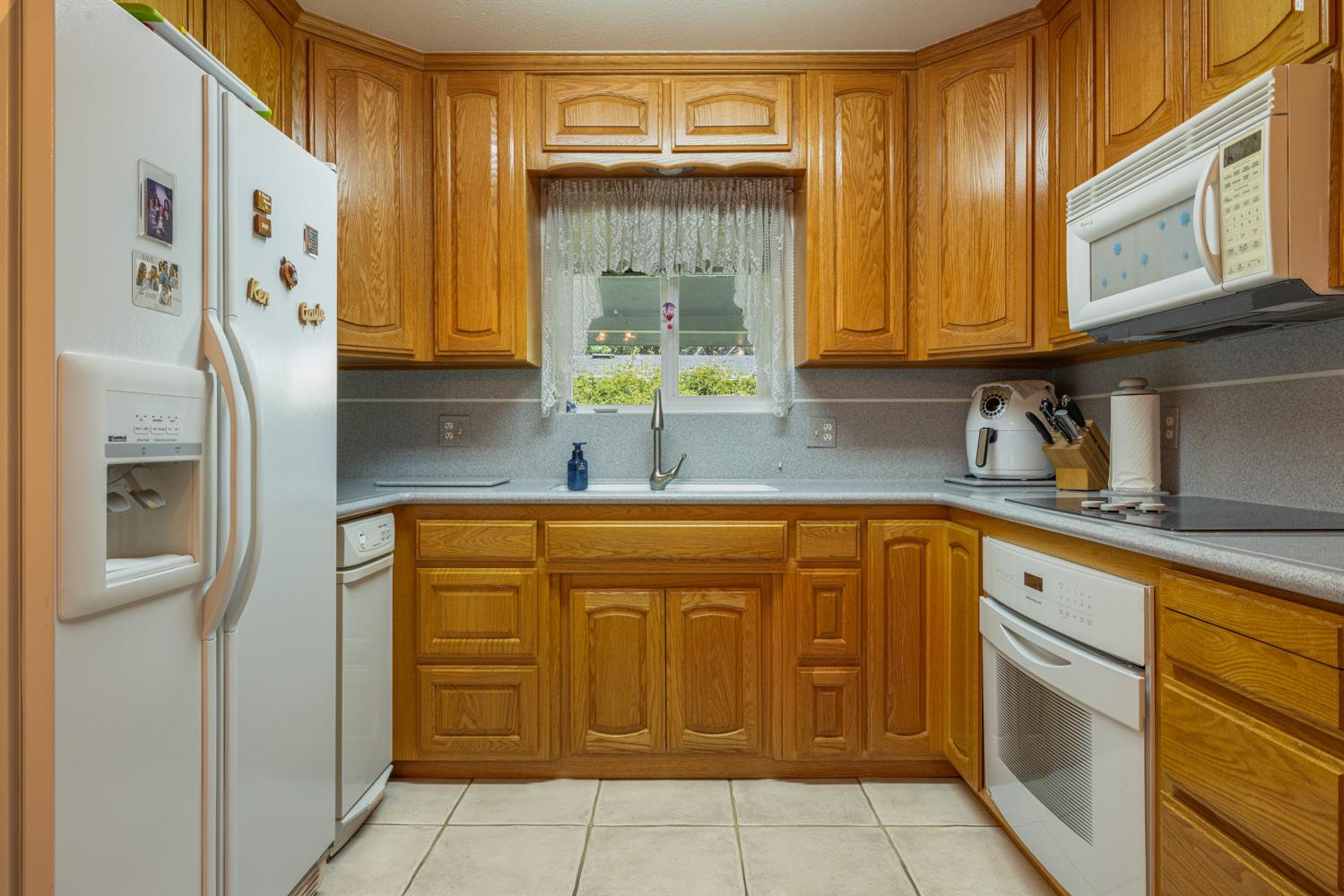 2032 Peach Drive