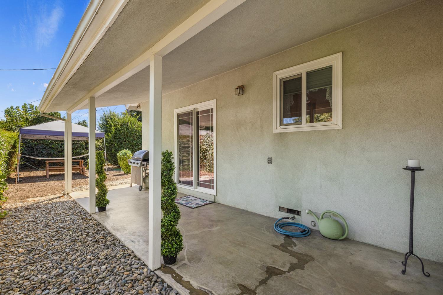 2032 Peach Drive